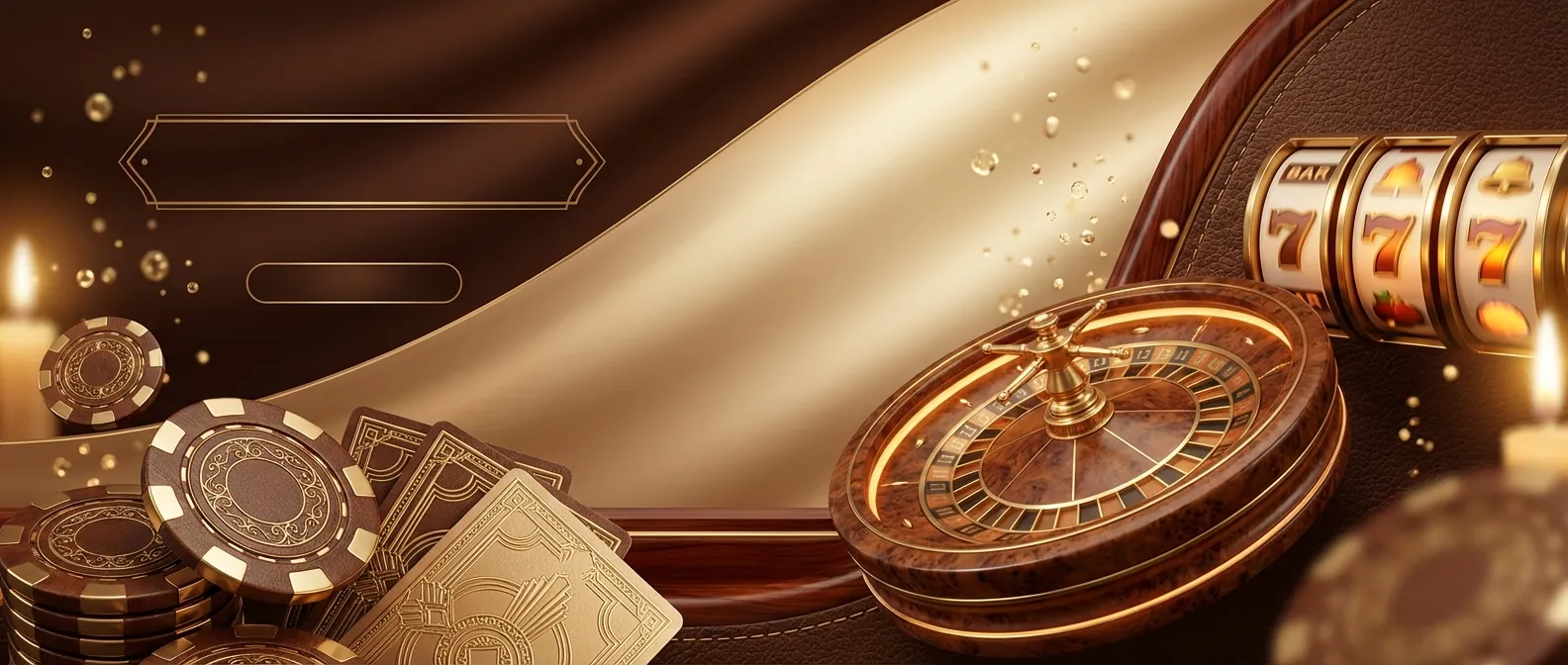 Casinos del Litoral bonus