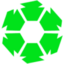 Casinos del Litoral Logo